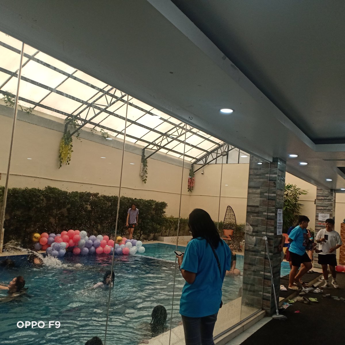 cherrylynm24904's tweet image. #minecocoaph
#becky21stbirthdayfanscelebration
#fbdiversityphxmasparty