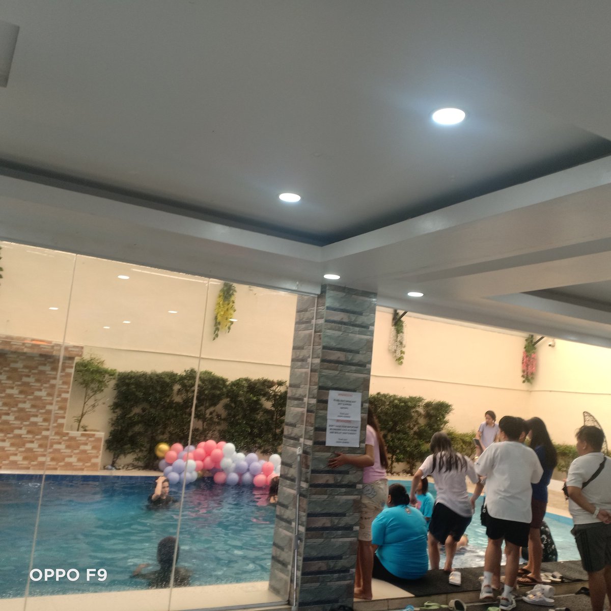 cherrylynm24904's tweet image. #minecocoaph
#becky21stbirthdayfanscelebration
#fbdiversityphxmasparty