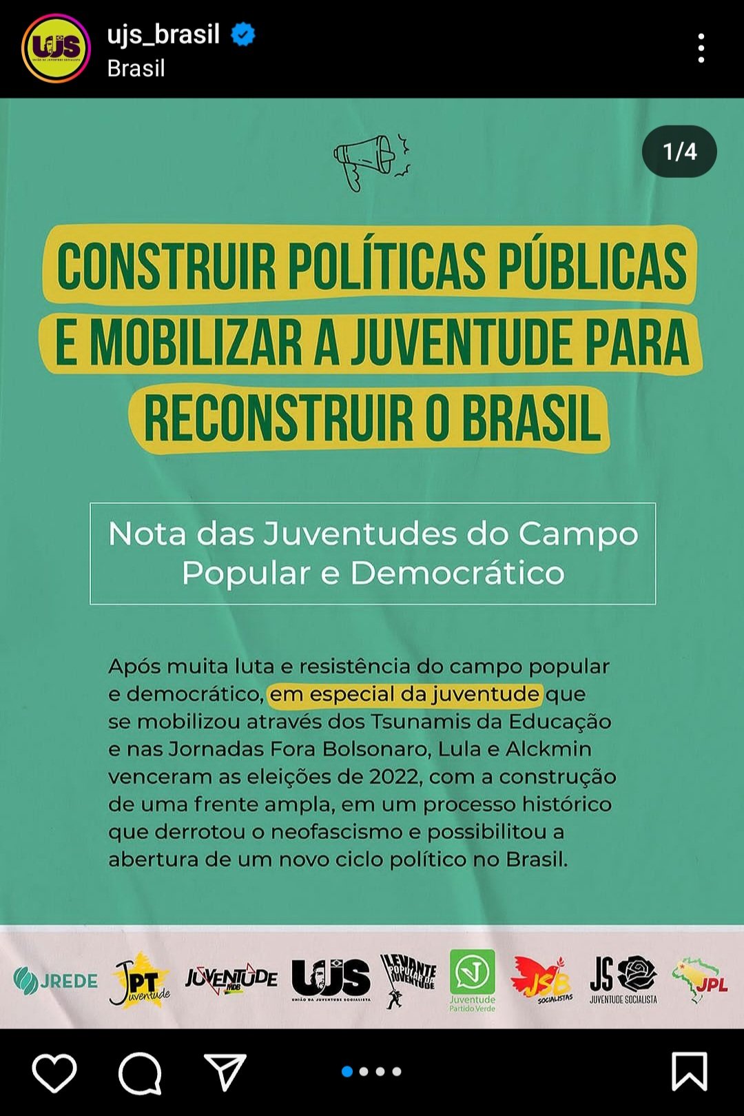 Quem é Gustavo Gaiofato, influencer comunista que chegou aos trends ao  rebater Whindersson : r/brasil