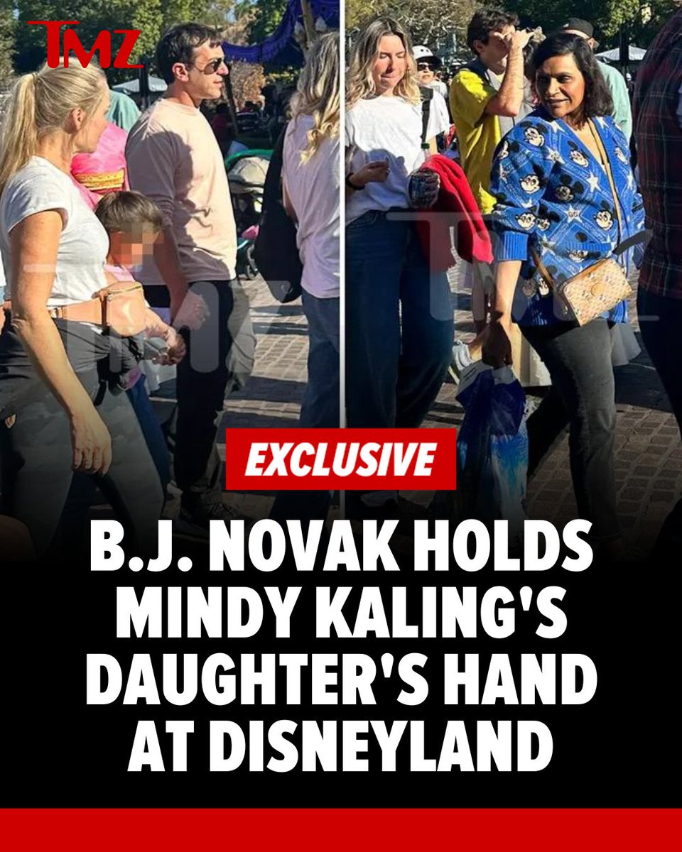 TMZ tweet media