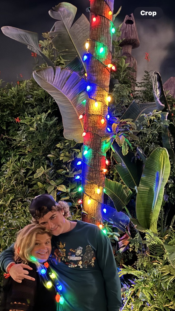 Wyatt Bratton NCAA ID# 2206577538 (@wyattbratton23) on Twitter photo Spending some down time with mom! Happy to be home, excited to get back in the lab training <a href="/SnapDAD77/">Tim Lindsey</a>
#SpringTraining
#SpringFootball
#footballfamily
#LongSnapper
#FootballMom
#MyBiggestFan
#HawaiianChristmas
#LostInTheJungle Spending some down time with mom! Happy to be home, excited to get back in the lab training <a href="/SnapDAD77/">Tim Lindsey</a>
#SpringTraining
#SpringFootball
#footballfamily
#LongSnapper
#FootballMom
#MyBiggestFan
#HawaiianChristmas
#LostInTheJungle