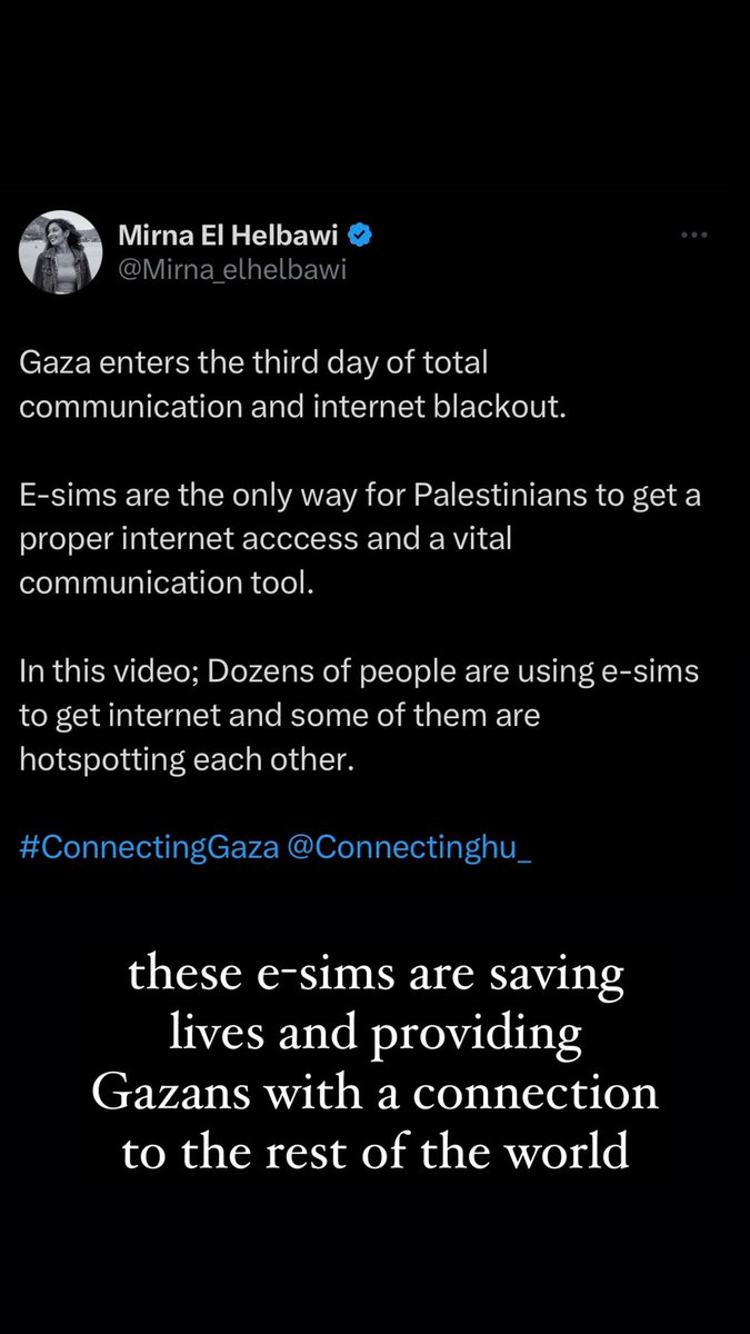 bangtan loving hours open 24/7 on X: these are the informational stories i shared on instagram. when you concentrate donations like this, you can have a larger impact in terms of one