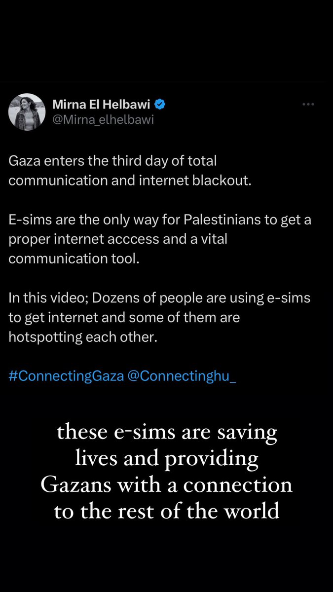 bangtan loving hours open 24/7 on X: these are the informational stories i  shared on instagram. when you concentrate donations like this, you can have  a larger impact in terms of one