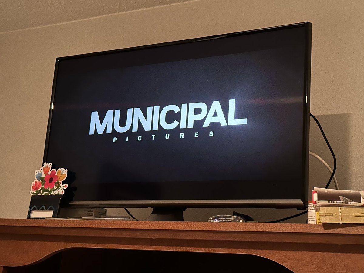 MWIowa2012's tweet image. watching @markwahlberg in #TheFamilyPlan