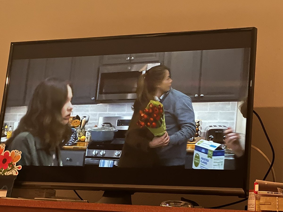 MWIowa2012's tweet image. watching @markwahlberg in #TheFamilyPlan