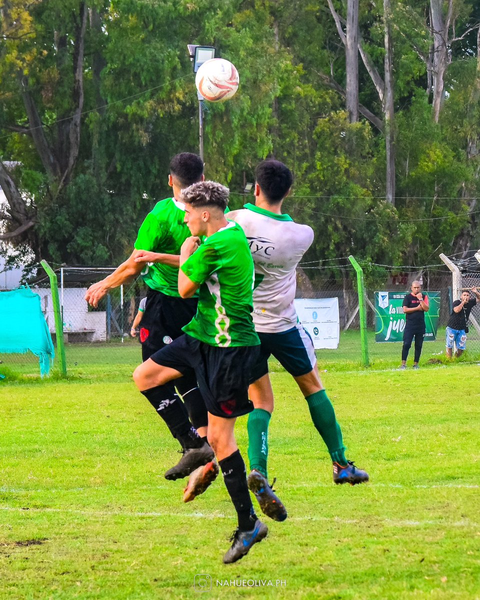 crisfaoficial's tweet photo. El 7️⃣ bravo volvió a CRISFA para ser 🏆

Ahora, un pasito más. Como aquel 15 de diciembre de 2015…

📸 Nahuel Oliva

#LosColoresDelBarrio🇳🇬 https://t.co/DNSbDRD23Q