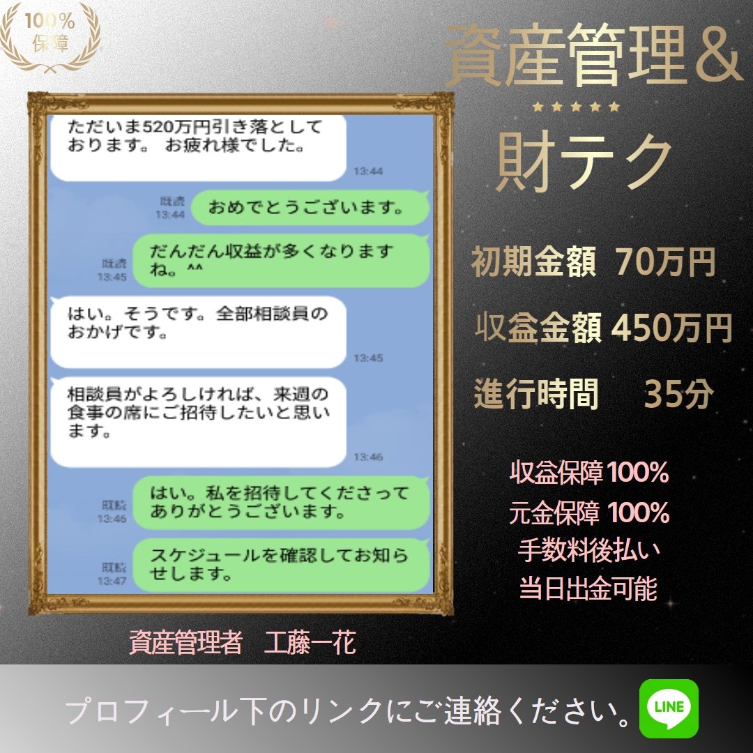 #ミヌエールゴルフ  #ゴルフ女子 #ゴルフウェアコーデ  #ゴルフウェアレディース  #可愛いゴルフウェア #ゴルフ女子と繋がりたい #関西ゴルフ女子  #神戸ゴルフ女子  #関西ゴルファー  #神戸ゴルファー  #東海ゴルファー  #東海ゴルフ女子  #ゴルフ女子コーデ