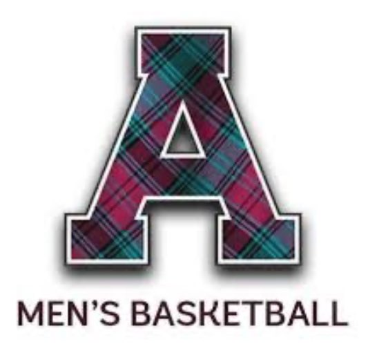 Blessed to received a roster spot from @MikeFitz_03 @CoachBurse_ & @AlmaScotsMBB …🖤❤️ @wm_hoops @lenny_padilla @CoachDudas_WCHS