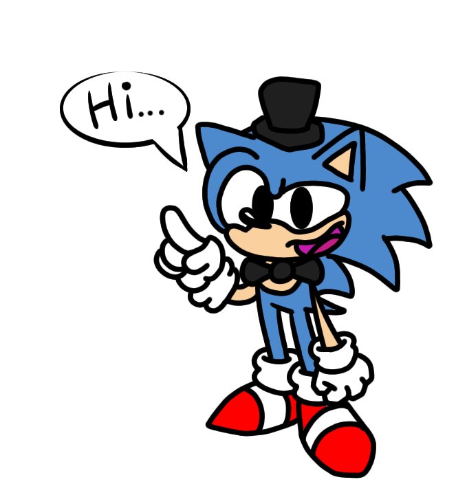 FNF_Clone_Chaos's tweet photo. Uhhh well Hi, Welcome to the FNF: Clone Chaos account, Right now we're working on the demo, So In the mean time we'll will be active on this account more while working on the mod :0

Enjoy this quick art by @0228alex99122 https://t.co/exaaP3ofl8