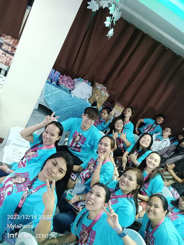 DomoosLoren1511's tweet image. #minecocoaph
#beckys21stbirthdaycelebration
#fbdiversityphxmasparty