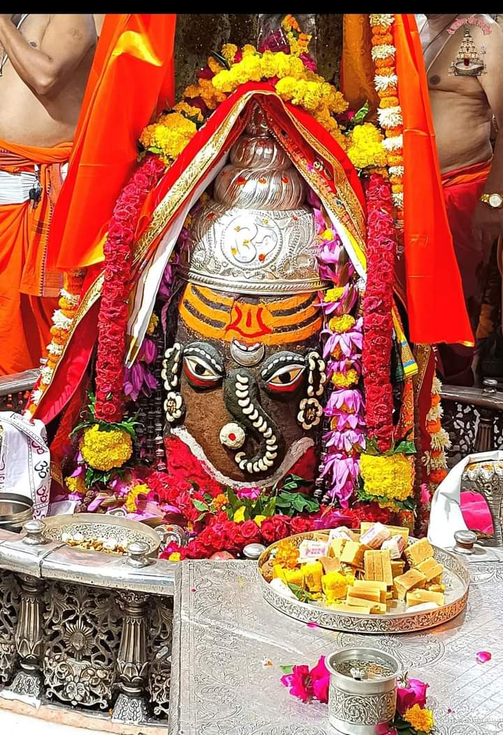 🤗🤗शुभ प्रभात मेरे महादेव🙏🙏