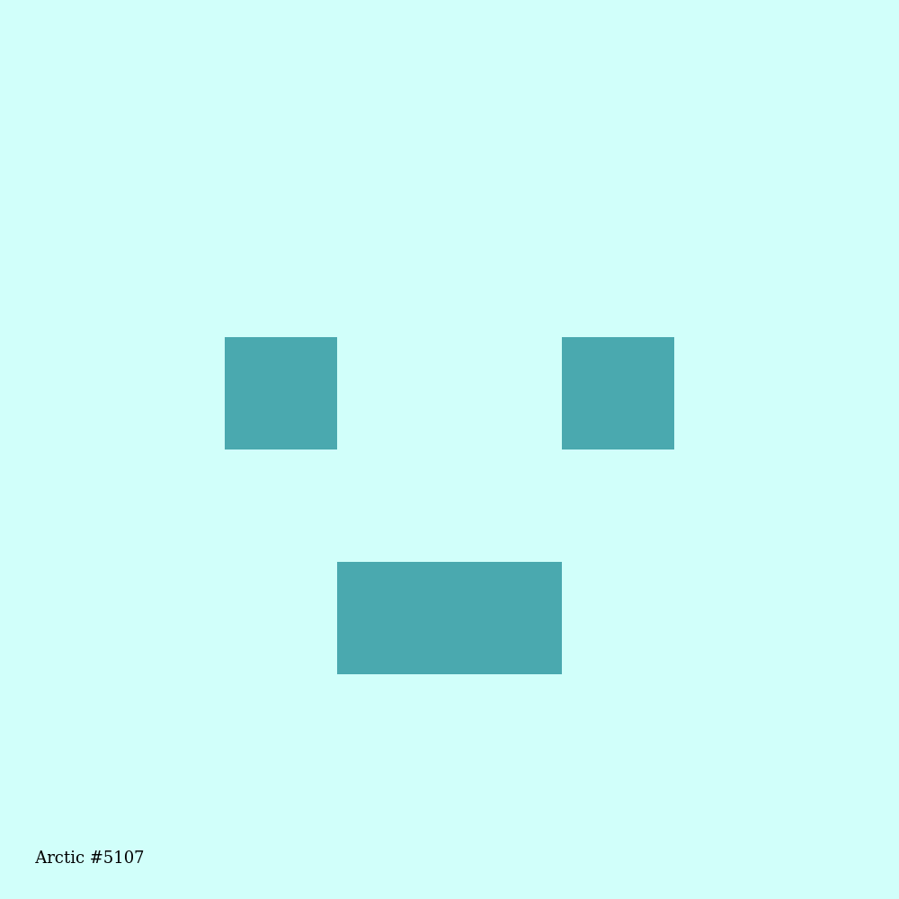 goodblocksSales's tweet photo. 🟨🟥🟦

multiple @goodblocksnft bought/sold for 0.003 eth! 🥳

congrats to the buyer and sellers! 🫂

#LetsDoSomeGood #GenerativeArt

https://t.co/4rYmEh6JVm https://t.co/y69IKfB3HR