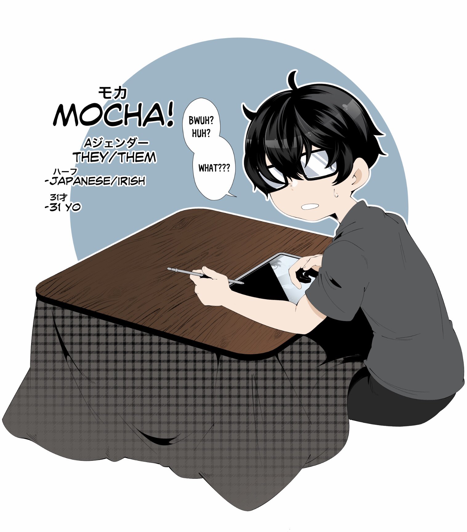 Mocha様 Nike Jordan 1 Low OG Travis Scott Mocha Men's Size 10.5