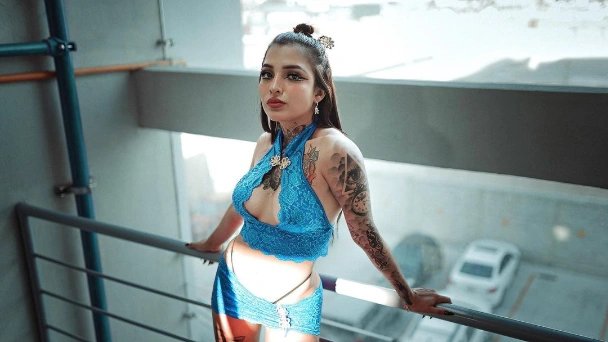 issue_zero0's tweet image. 