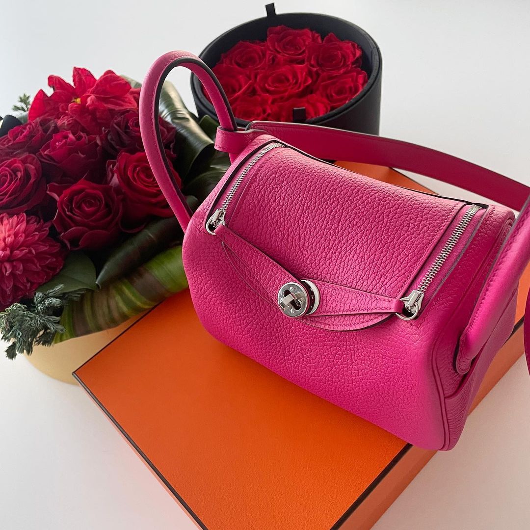 leeelect's tweet image. #槇之木 #志摩 #刺身 #刺身盛り合わせ #燻製 #牡蠣 #干物 #ヒオウギ貝 #三重旅行 #オーベルジュ #オーナーシェフ #だし巻き卵 #だし巻き