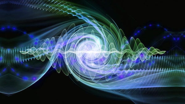 HPCwire (@hpcwire) on Twitter photo The #quantum information sciences market is buzzing. <a href="/HPC_Hyperion/">HPC_Hyperion</a> predicts the worldwide quantum market will reach ~$1.5 billion in 2026, citing a growing ecosystem and diverse opportunities. ow.ly/pVHK50QhZXX The #quantum information sciences market is buzzing. <a href="/HPC_Hyperion/">HPC_Hyperion</a> predicts the worldwide quantum market will reach ~$1.5 billion in 2026, citing a growing ecosystem and diverse opportunities. ow.ly/pVHK50QhZXX
