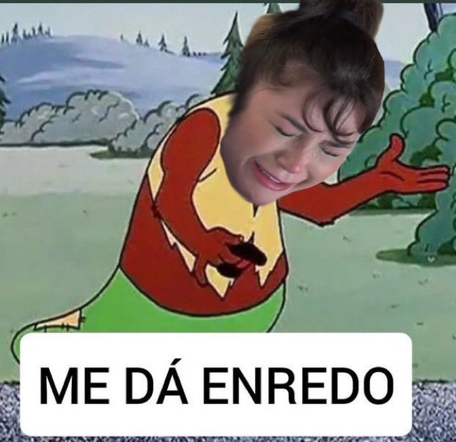 dannysthilld's tweet photo. Essa Nadja,se vitimista demais,ela não muda esse enredo que ela força.
#AFazenda #AFazenda15 #EliminaçãoAFazenda #EliminacaoAFazenda #ForaNadja #ForaShay
#SabadoDetremuraSDV https://t.co/OmYfGf59jq