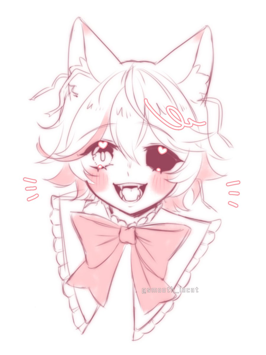 ✨#mangle #manglefnaf #fnaf