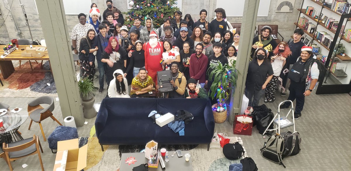 Gameheads tweet media