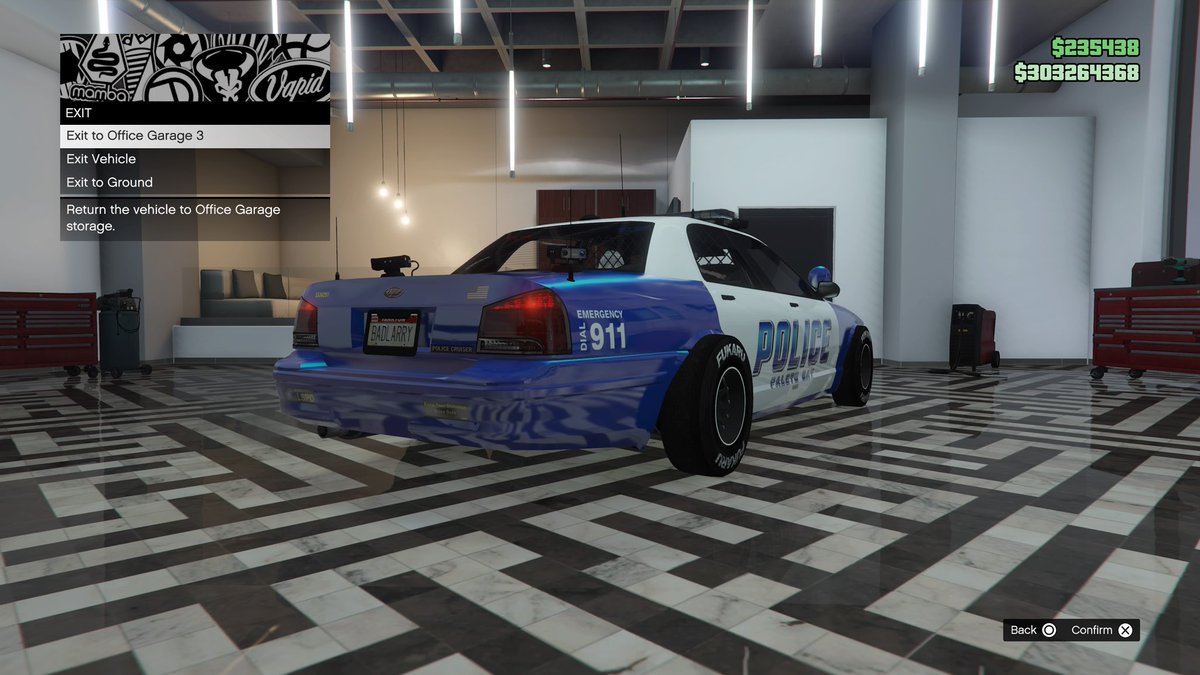 GSoldier21's tweet photo. #TEAM420🚓🚔🚓🚔 https://t.co/nvCyyquV2D
