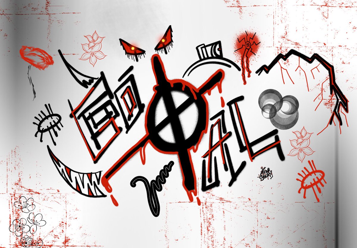 Graffiti Style- “Goal: Hit The Target”
•
•
•
•
#abstractart #digitalart #procreate #web3 #artwork #opensea #artist #abstractartist #digitalcollectibles #collection #sketch #art #california #tattoo #reflection #problem #shoot #trapsociety #genz #peace #guns #trap #war #AUSvsPA