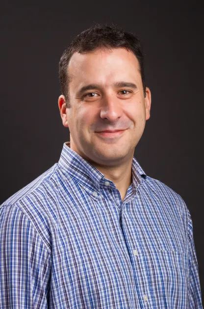 Endothelial Cell News (@endothelialnews) on Twitter photo 🥼 Drs. Yajaira Suárez, Carlos Fernández-Hernando, and scientists at <a href="/YaleMed/">Yale School of Medicine</a> demonstrated that angiopoietin-like 4 was required for maintaining #endothelial cell #metabolic function vital for 🩸 vascular permeability and #angiogenesis.
<a href="/NatureComms/">Nature Communications</a> | go.nature.com/41mFMF1 🥼 Drs. Yajaira Suárez, Carlos Fernández-Hernando, and scientists at <a href="/YaleMed/">Yale School of Medicine</a> demonstrated that angiopoietin-like 4 was required for maintaining #endothelial cell #metabolic function vital for 🩸 vascular permeability and #angiogenesis.
<a href="/NatureComms/">Nature Communications</a> | go.nature.com/41mFMF1