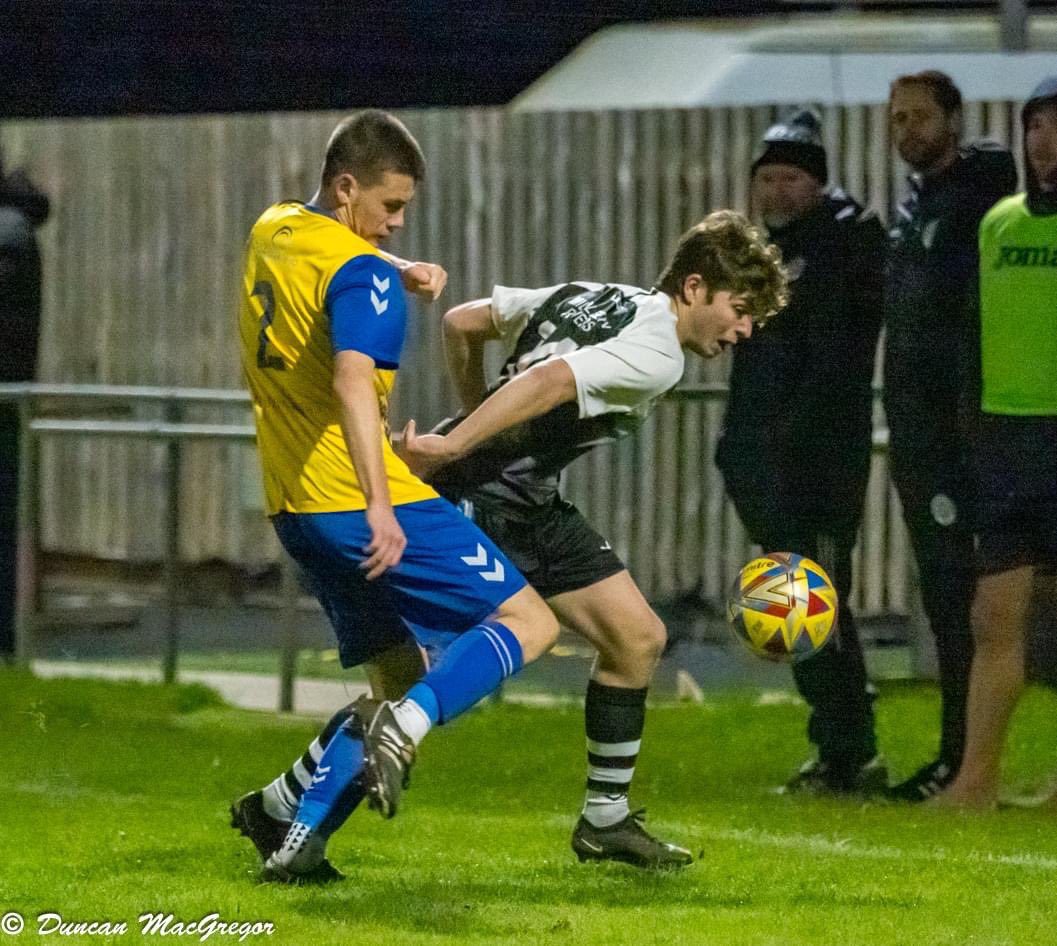 Middlezoy Rovers FC tweet media