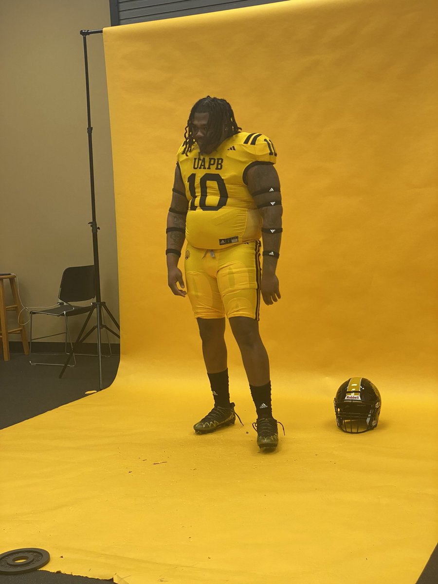 🙏🏽 blessings