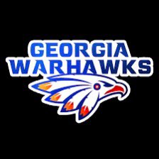 Chase White (@20chasewhite) on Twitter photo I’m Blessed to receive my First offer from Georgia Warhawks!! <a href="/SHSJagsFootball/">Stephenson High School Football</a> <a href="/Adams701Art/">Coach_Art_Adams701</a> <a href="/iamcoachrock/">Rockshawn McNeil</a> @1BigJones <a href="/GeorgiaWarhawks/">Georgia Warhawks</a>
@spollar1 I’m Blessed to receive my First offer from Georgia Warhawks!! <a href="/SHSJagsFootball/">Stephenson High School Football</a> <a href="/Adams701Art/">Coach_Art_Adams701</a> <a href="/iamcoachrock/">Rockshawn McNeil</a> @1BigJones <a href="/GeorgiaWarhawks/">Georgia Warhawks</a>
@spollar1