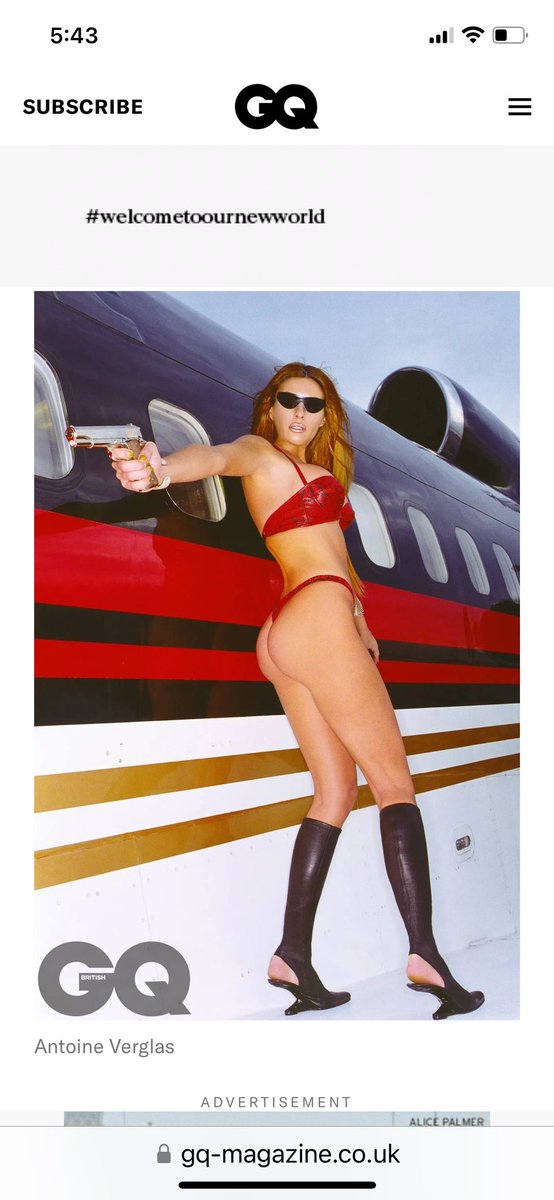 KristiFairchil2's tweet photo. @Shem_Infinite @SWinstonWolkoff Yup. A national treasure alright⬇️ https://t.co/94hZhtX0oj