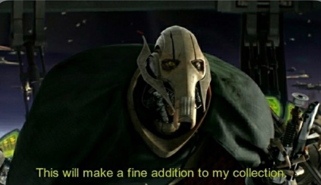 Sonic T. Hedgehog tweet media