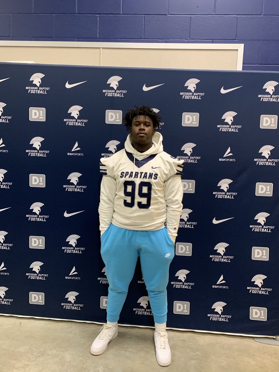 DeAndre Davis tweet media