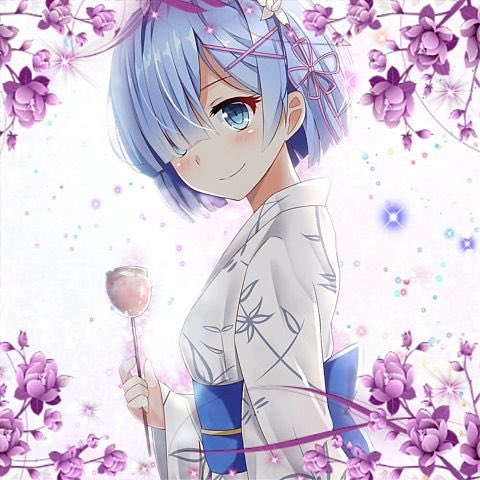 おはようございます😊
次は5000人目指します❗️

初期にフォローくれた人が
よかったと思えるよう
プロ1万人目指す❗️

フォロバどんどん返します👍

#フォロバ100
#お友達募集中
#土日はフォロワーが増えるらしい
#いいねした人全員フォローする 
#相互フォロー
#初リプ・時差リプ・初絡み大歓迎