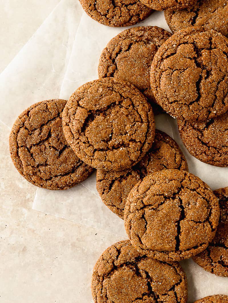 paulheidt1's tweet image. So my wife’s #DedicationChallenge was to bake all day!  When finished with everything, I asked for #samplings and guess what #shesaid ?