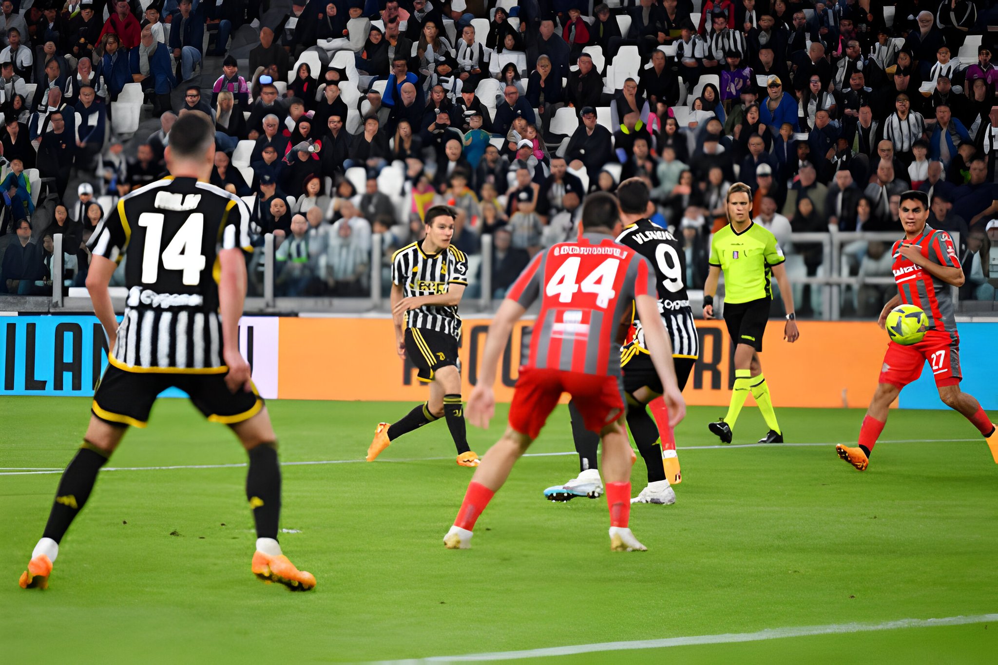 Freiburg x Juventus: Palpite - Liga Europa – 16/03 - Diário Celeste