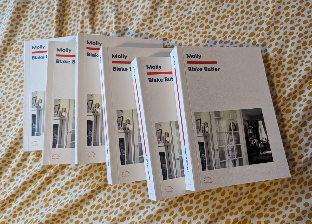 Randy Osborne (@orandyo) on Twitter photo Gonna be a <a href="/blakebutler/">blake butler</a> Christmas thanks to A Cappella Books, our Atlanta indie treasure house Gonna be a <a href="/blakebutler/">blake butler</a> Christmas thanks to A Cappella Books, our Atlanta indie treasure house