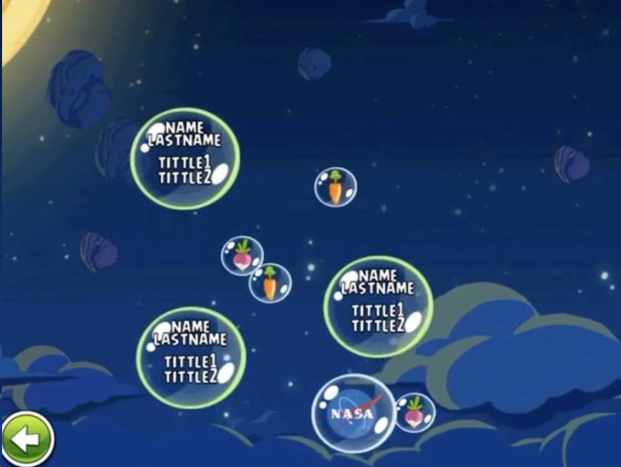 Angry Birds Wiki (@AB_Wiki) / X