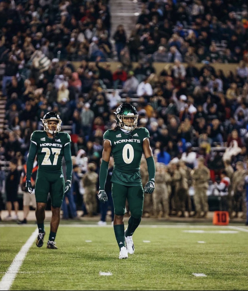 TM1 (@tyanmilton) on Twitter photo AGTG ! After an Amazing visit and great conversation with <a href="/CoachCherokee/">Cherokee Valeria</a> I’m blessed to receive an fcs offer from Sac State @coach_RAD_ <a href="/coachphilaustin/">Coach Phil Austin</a> #JUCOPRODUCT AGTG ! After an Amazing visit and great conversation with <a href="/CoachCherokee/">Cherokee Valeria</a> I’m blessed to receive an fcs offer from Sac State @coach_RAD_ <a href="/coachphilaustin/">Coach Phil Austin</a> #JUCOPRODUCT