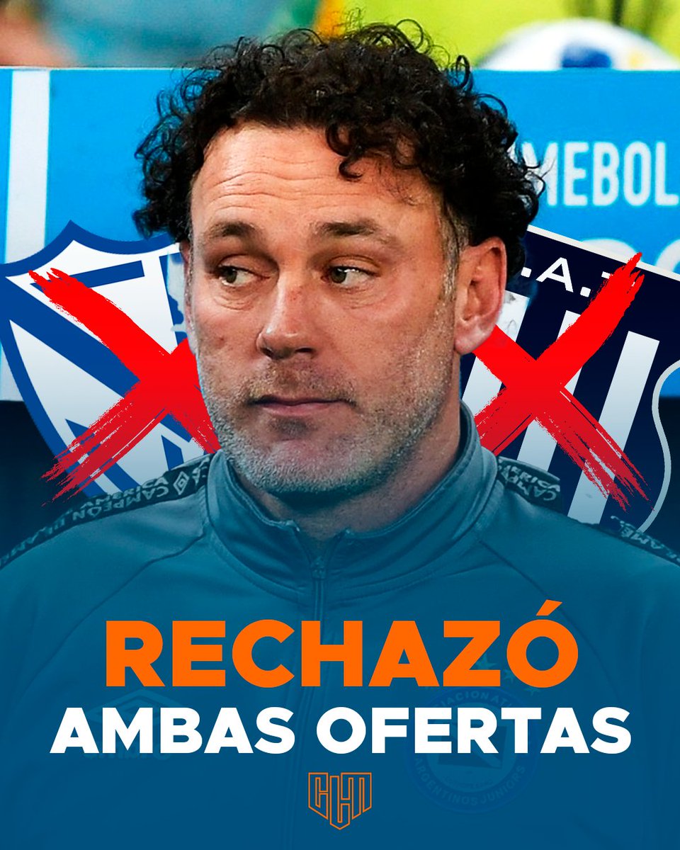 Times definidos: Cruzeiro já conhece possíveis adversários na Copa Sul- Americana de 2024 - Deus Me Dibre