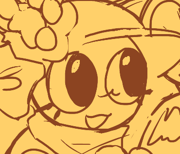 Lucku!!! (@LuckuChezDoodle) / Posts / X