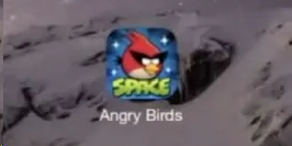 Angry Birds Facts • It's almost time on X: Fact #2989: Angry Birds 2 has  two new app icons on the Google Play store in some regions. The first one  resembles