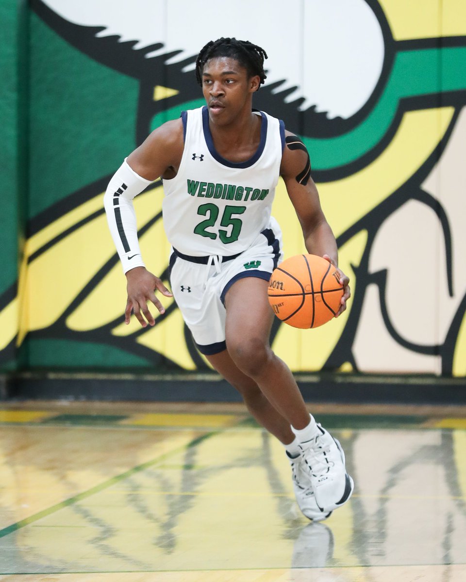 Tyler Lewis (@ty1ewis) on Twitter photo 6'5 2025 KJ Younger <a href="/Kj_younger23/">Kj_younger</a> (<a href="/dubboysbball/">Weddington Warriors Boys Basketball</a>) was the X-Factor in todays win. Defended multiple positions. Attacked downhill. Finished through contact. Active on the glass. Finished with 21 points & 11 rebounds. #PhenomIshSmith 6'5 2025 KJ Younger <a href="/Kj_younger23/">Kj_younger</a> (<a href="/dubboysbball/">Weddington Warriors Boys Basketball</a>) was the X-Factor in todays win. Defended multiple positions. Attacked downhill. Finished through contact. Active on the glass. Finished with 21 points & 11 rebounds. #PhenomIshSmith