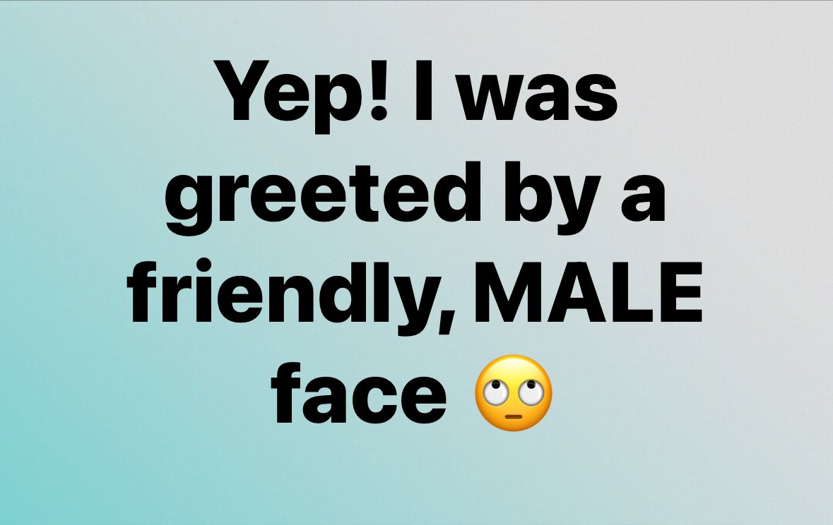 LCinclusivity's tweet image. It’s funny now. It wasn’t at the time. That’s 30 minutes of my life I’ll never get back! #pasupport #supportworker #care #caresupport #recruitment #recruiter #recruiting #cerebralpalsy #cerebral_palsy #wheelchairuser #wheelchairlife♿