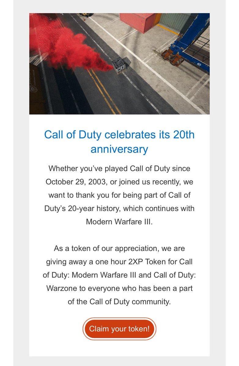 Pre-Download Call of Duty: Advanced Warfare Starting TODAY on Xbox One - Charlie INTEL
