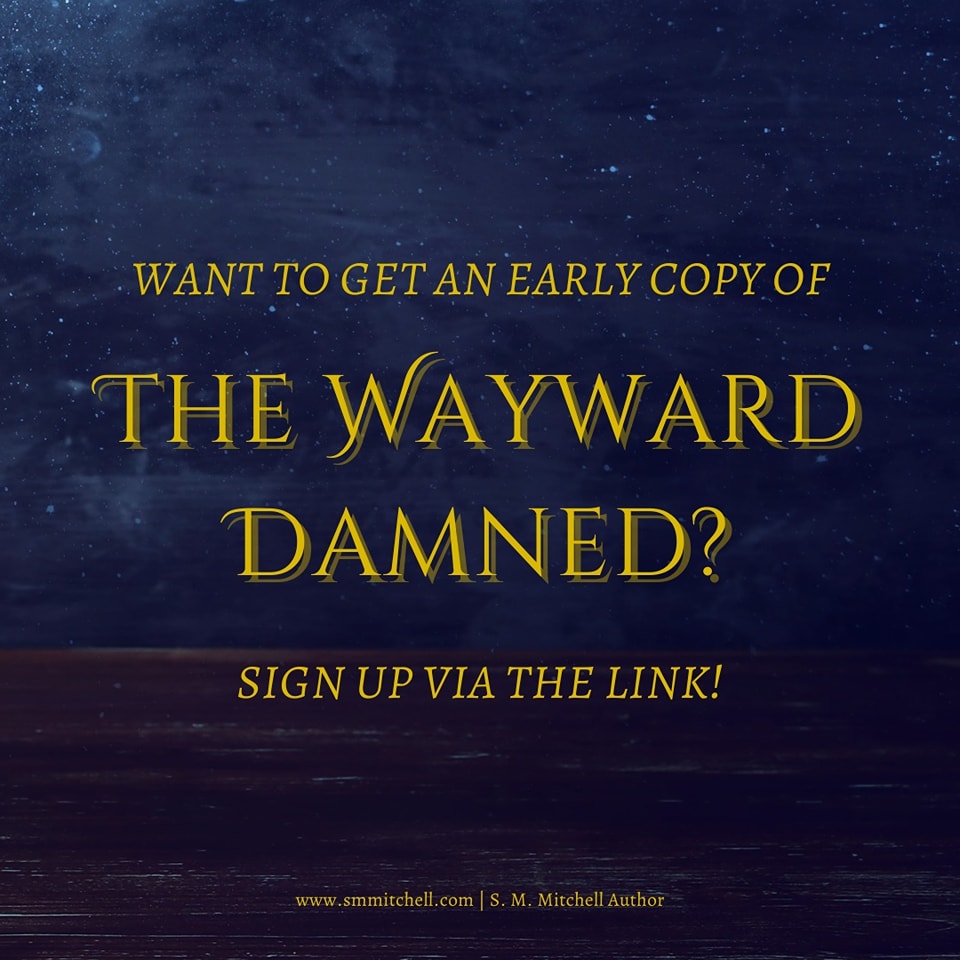 Follow Pru on a quest that will lead her through treacherous waters of smugglers, thieves and vengeful kings, she'll stop at nothing until they're reunited ☠️⚔️

Sign up: forms.gle/iKiqbG6EKLBJJJ…

#ReadingCommunity #AmReading #ARCReads #LitFic #LiteraryFantasy #WritingCommunity