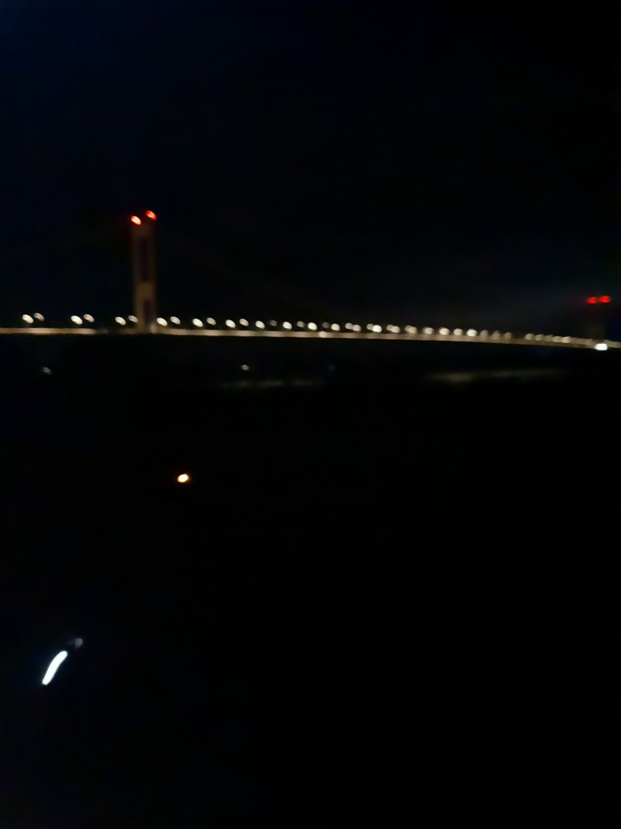 cheryll2439's tweet photo. Walking the dogs with my eldest on a night walk #becausewecan #nightwalk #WINTER #cold #pugs #collies https://t.co/0cJlEpsxNZ