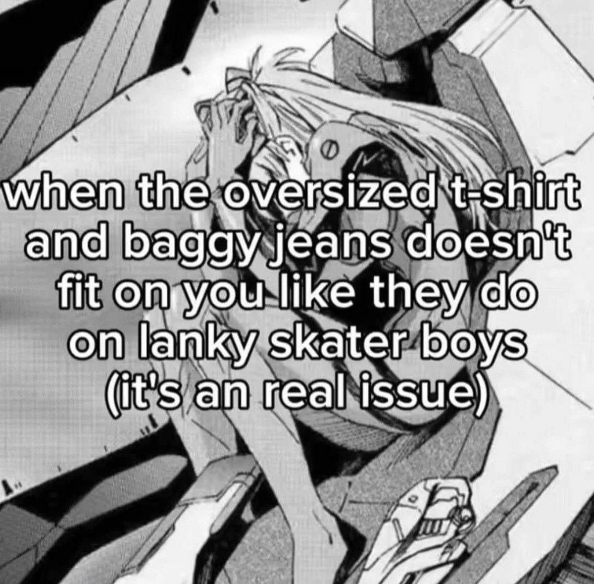 The Notorious J.O.V. (@whotfisjovana) on Twitter photo 