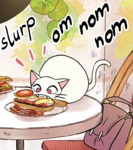 Emma Beard tweet media