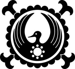 𝐒̸𝐒̸𝐒̸𝐒̸𝐒̸𝐒̸ 𝐁𝐎𝐑𝐍 𝐓𝐎 𝐁𝐎𝐈𝐋 (@foolsdaimyo) on Twitter photo 