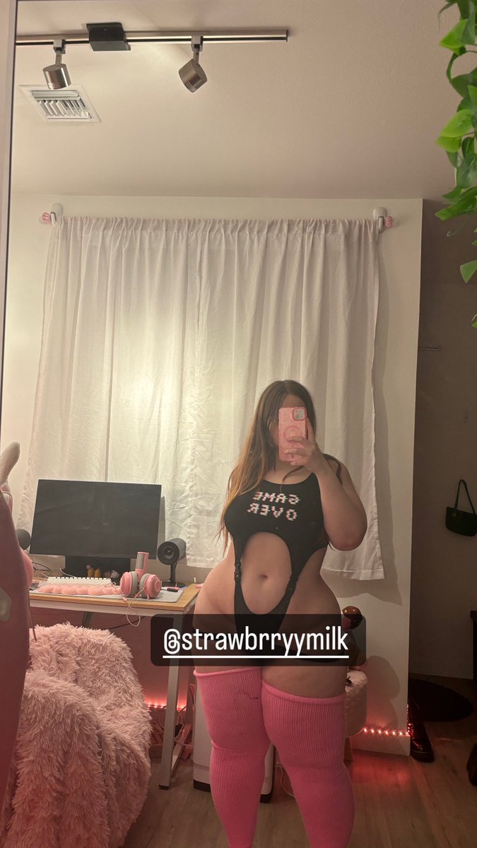 Content from strawbrrymilk